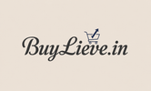 BuyLieve.in - Home